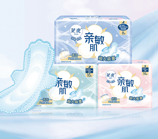 Oral Care