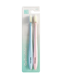 Toothbrush