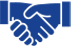 Jiangsu Sanxiao Group Co., Ltd.