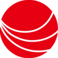 Jiangsu Sanxiao Group Co., Ltd.